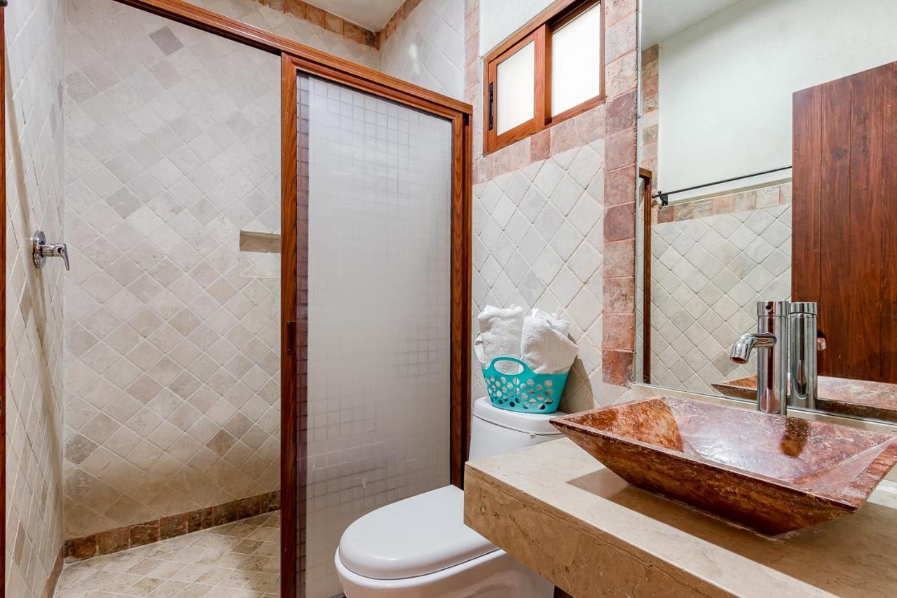 Ayenda La Antigua Cholula Hotel Ngoại thất bức ảnh